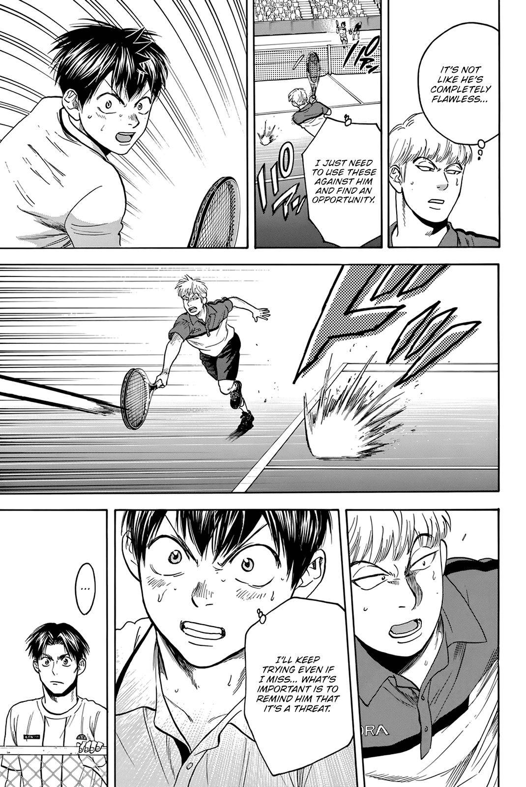 Page 12 of Chapter 430