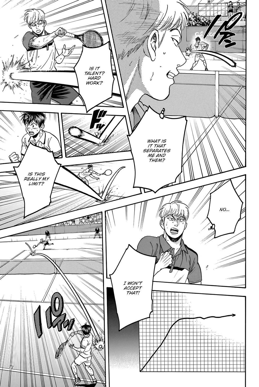 Page 16 of Chapter 430