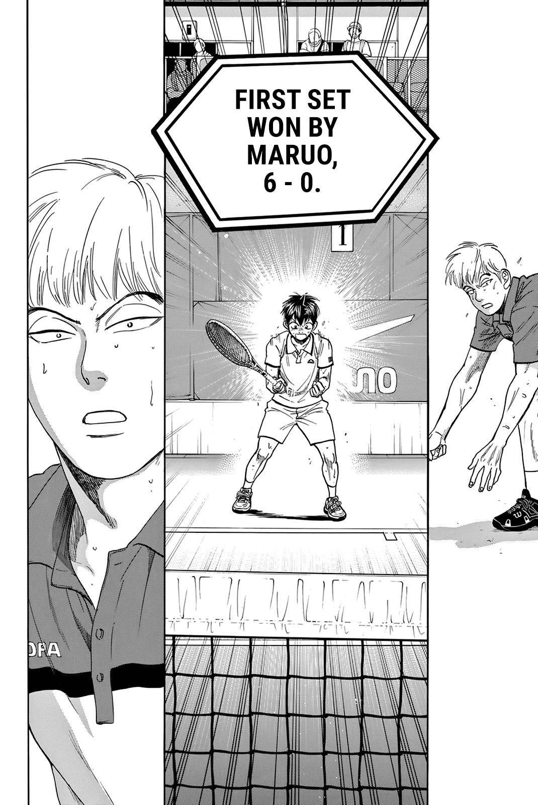 Page 17 of Chapter 430