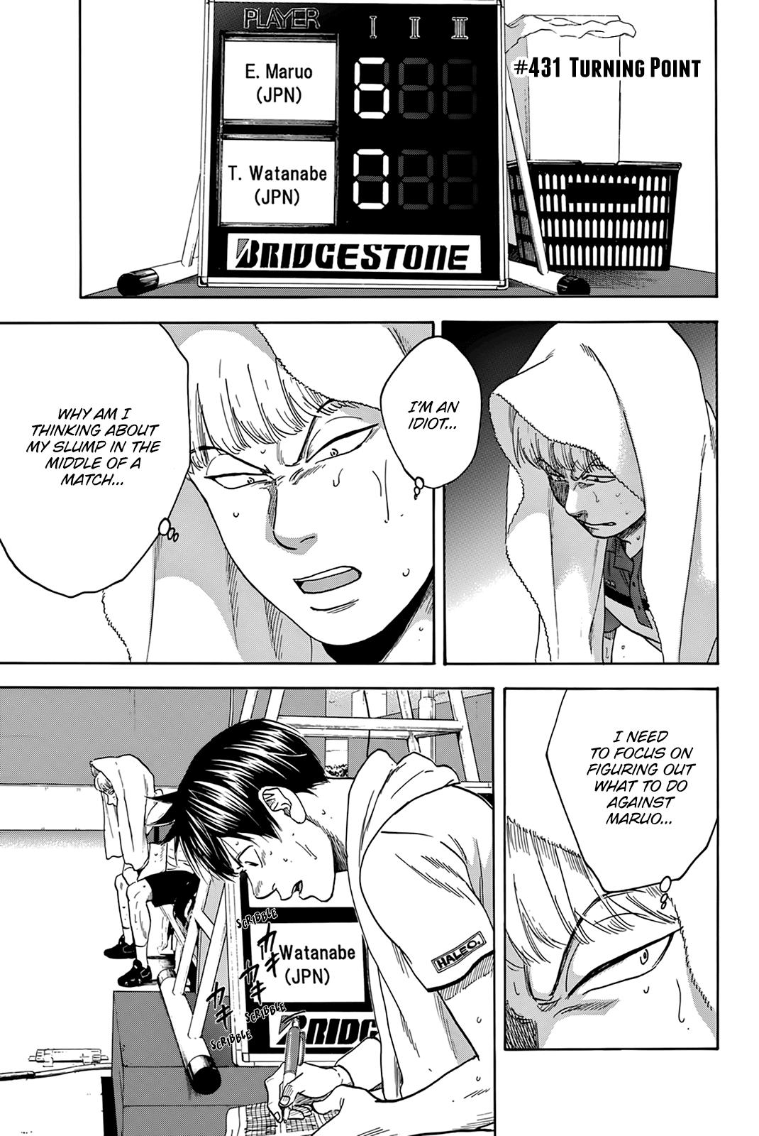 Page 2 of Chapter 431