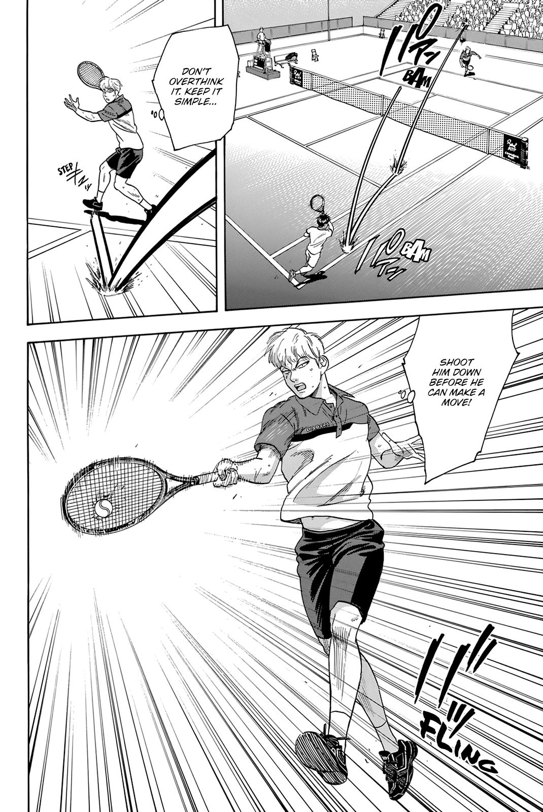 Page 7 of Chapter 431