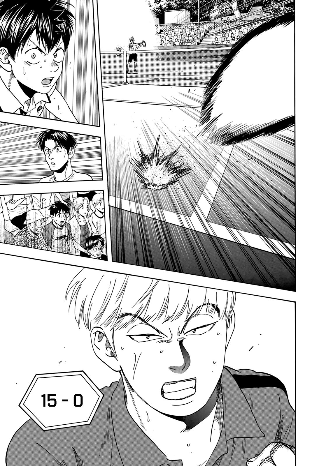 Page 8 of Chapter 431
