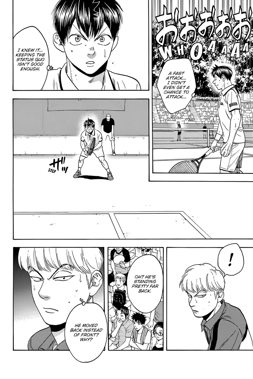 Page 9 of Chapter 431