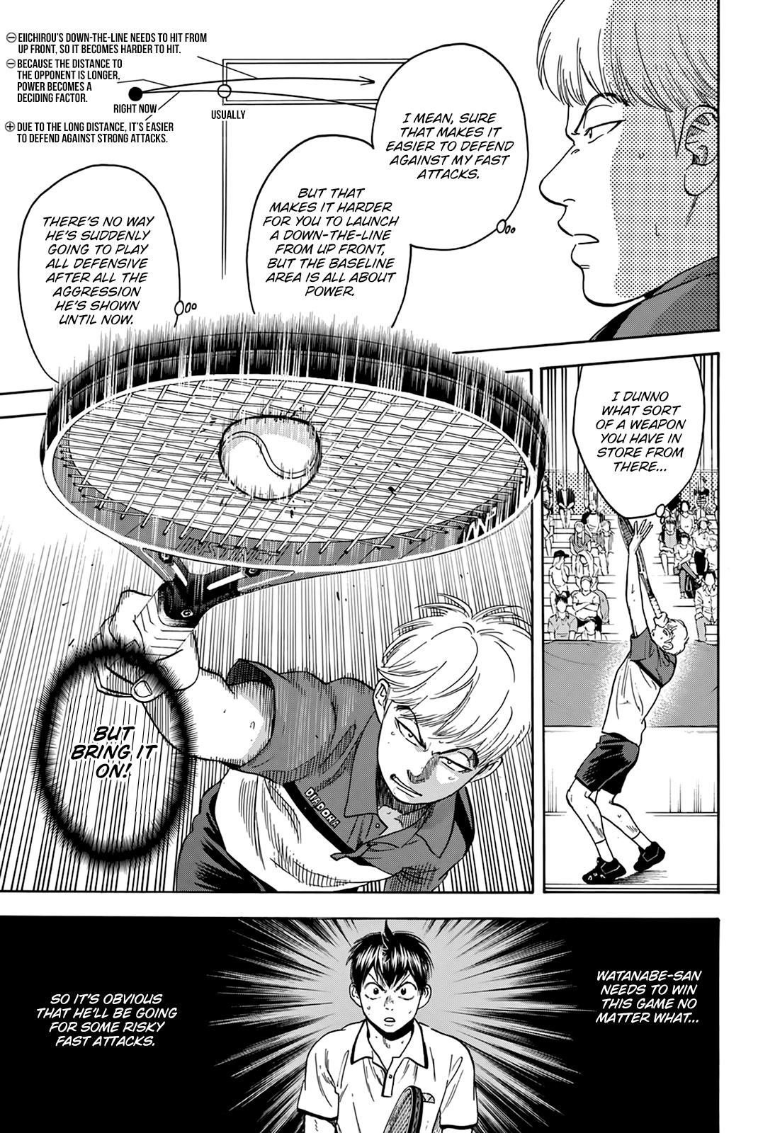 Page 10 of Chapter 431