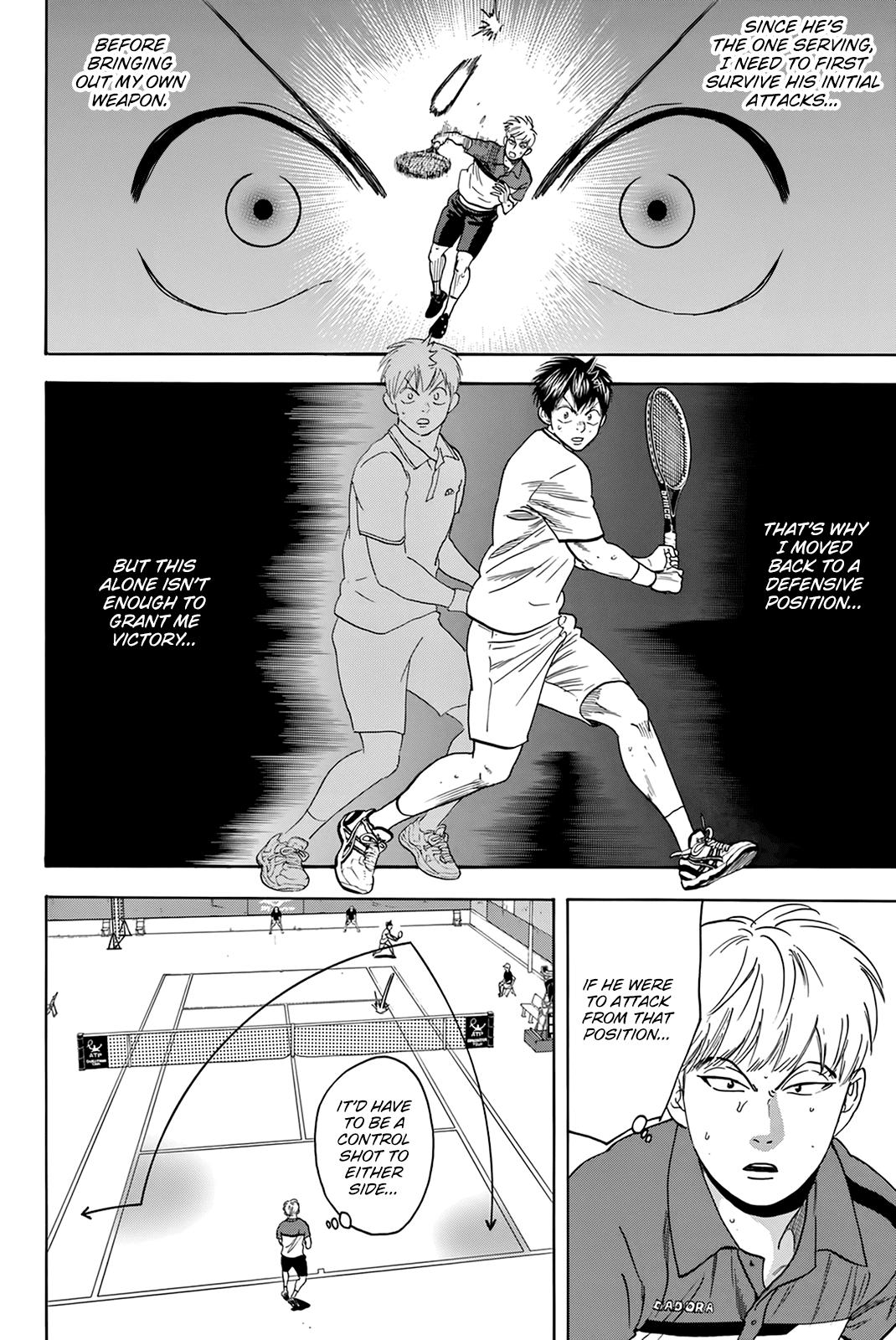 Page 11 of Chapter 431