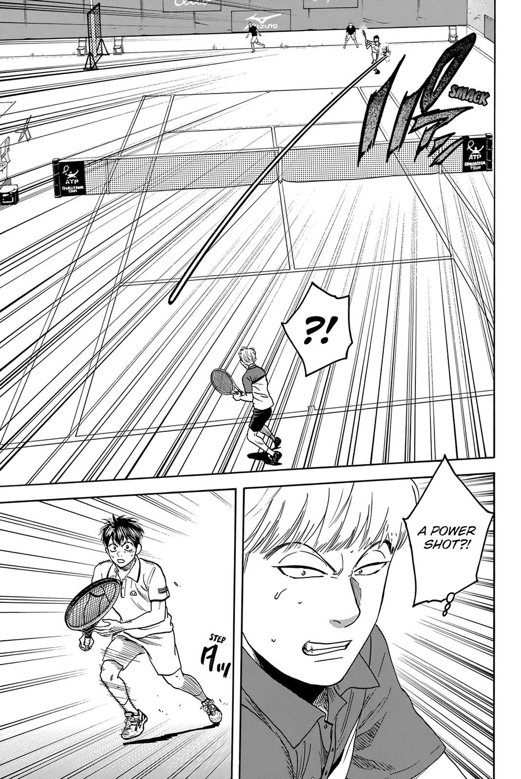 Page 12 of Chapter 431