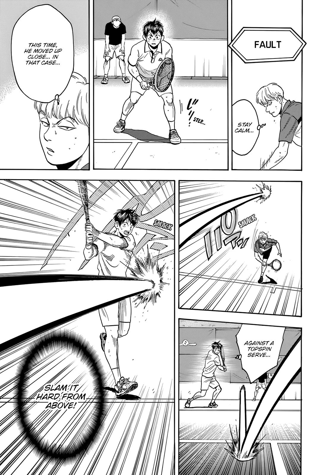 Page 16 of Chapter 431