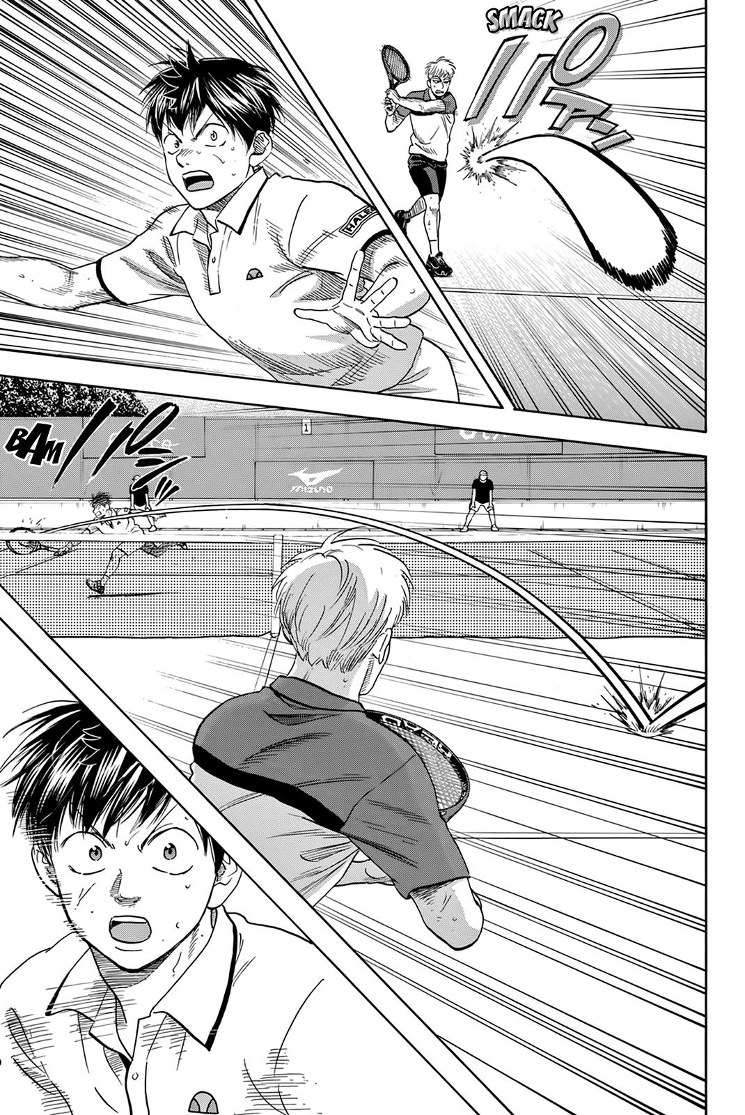 Page 18 of Chapter 431