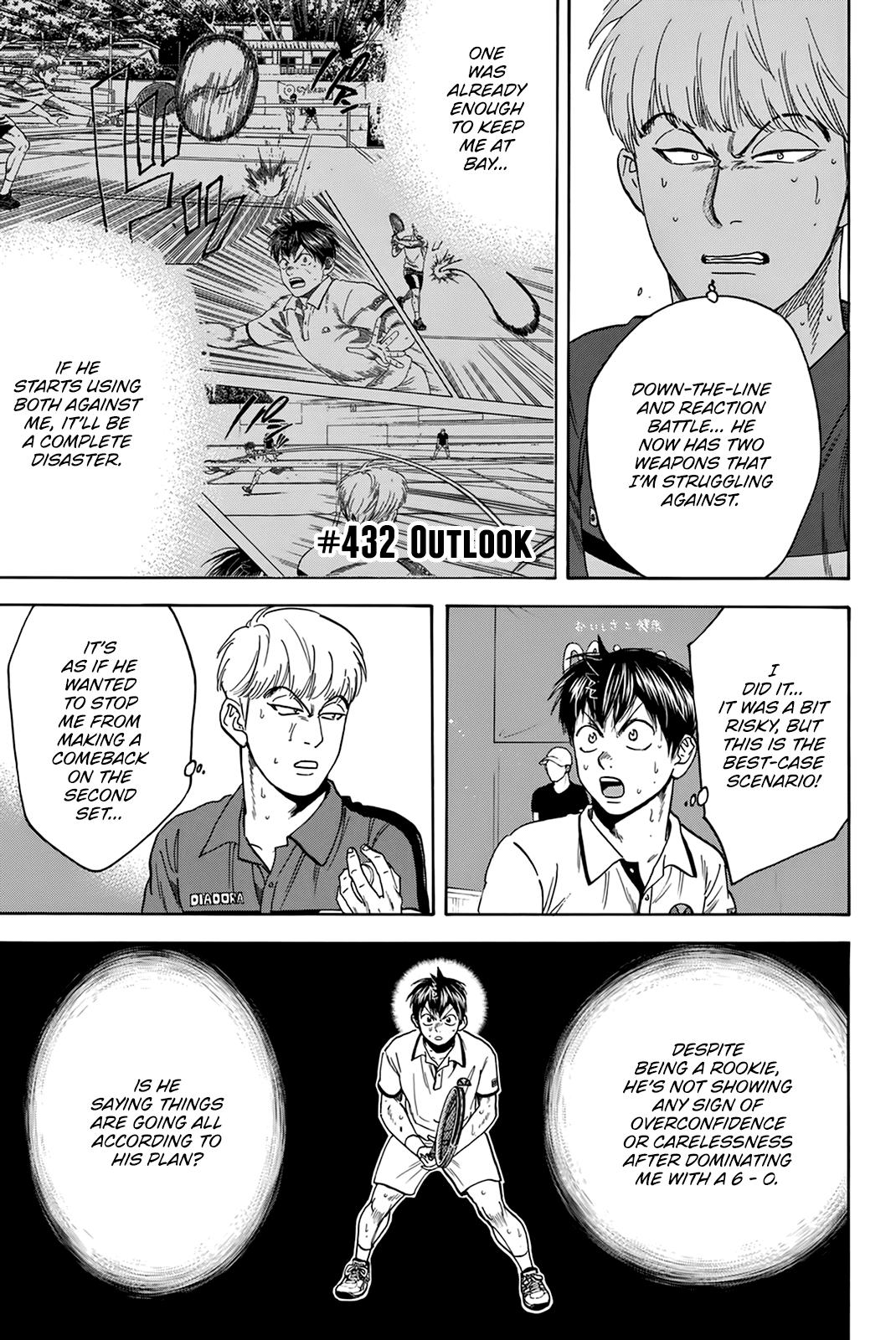 Page 2 of Chapter 432