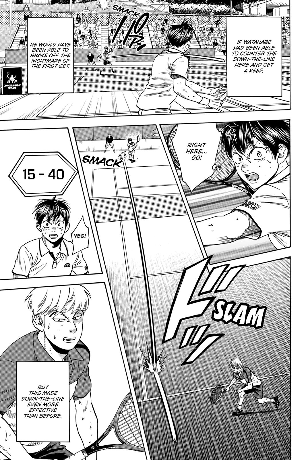Page 4 of Chapter 432
