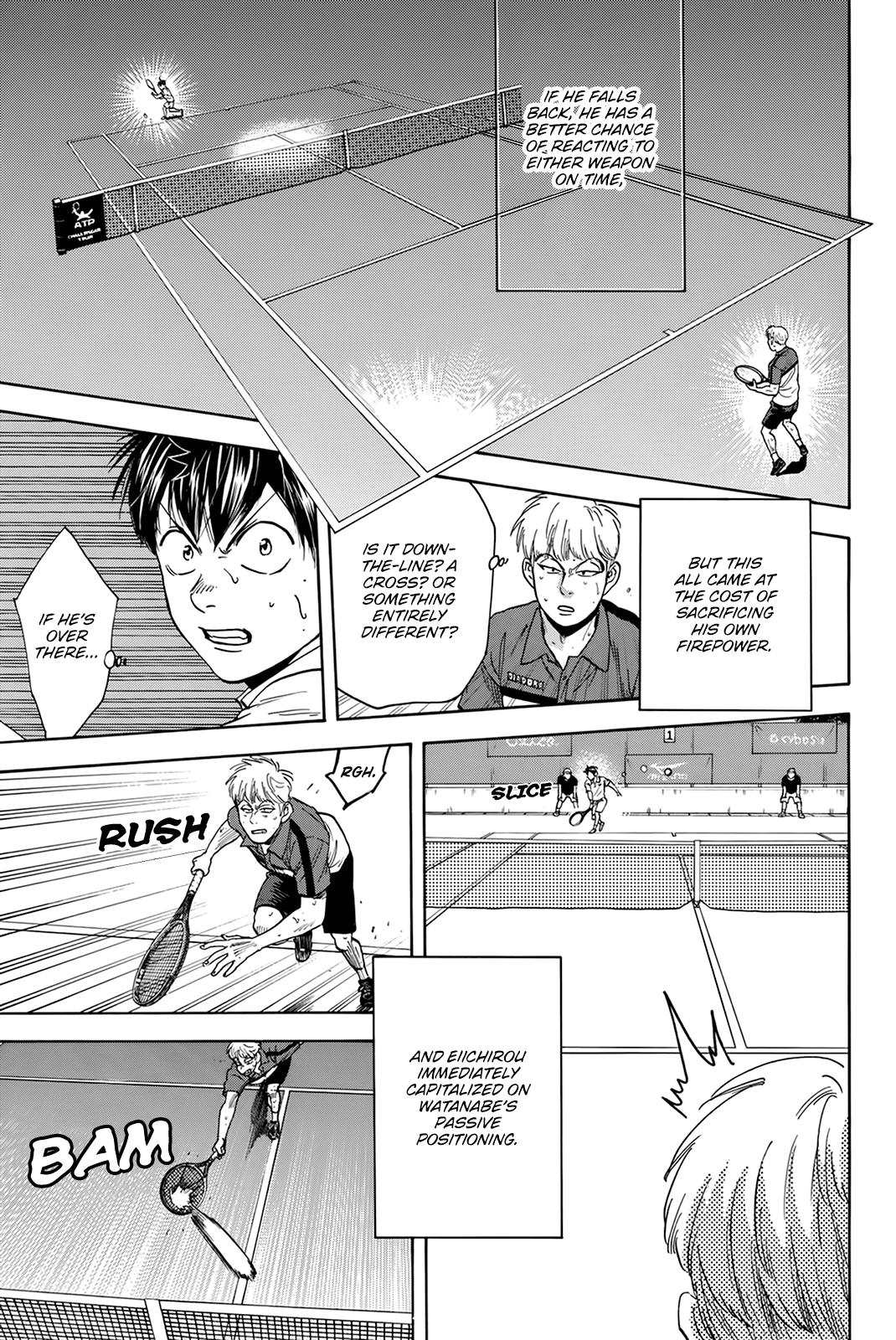 Page 6 of Chapter 432
