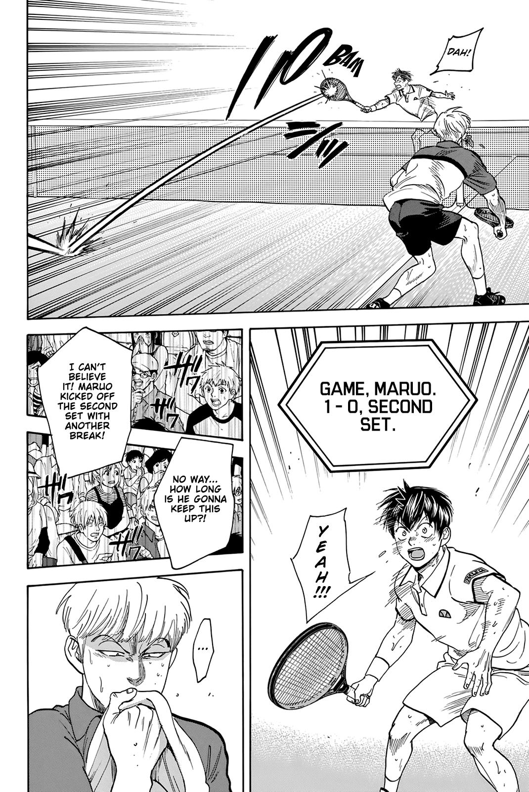 Page 7 of Chapter 432