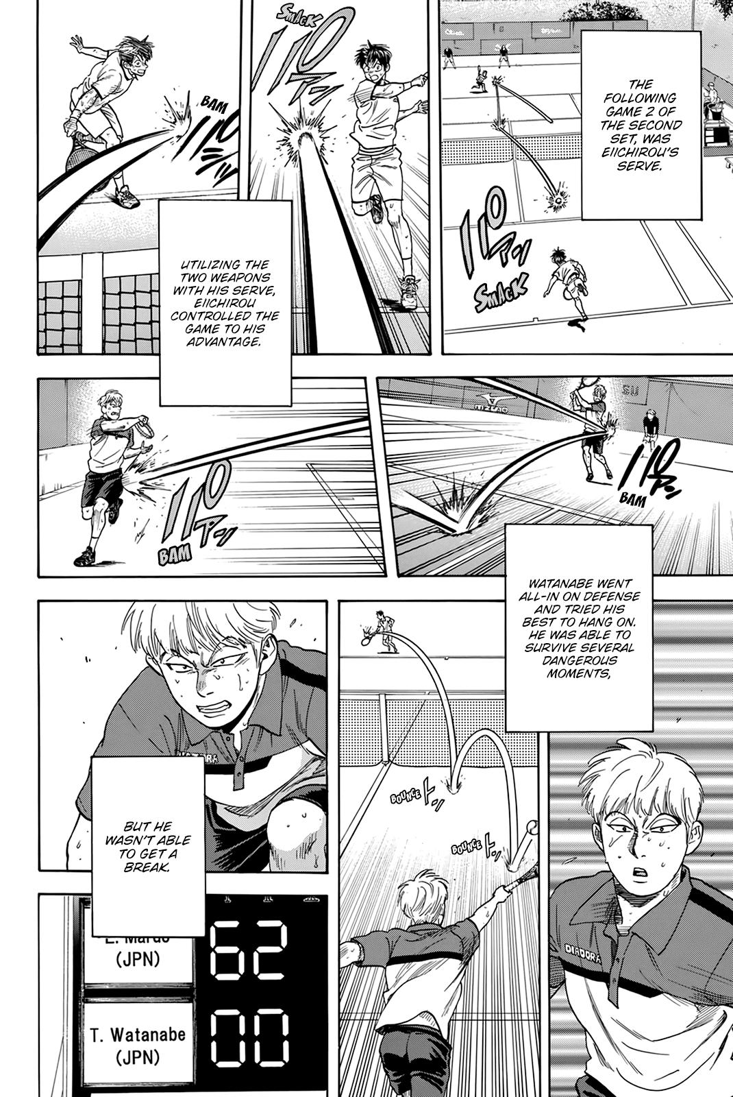 Page 9 of Chapter 432