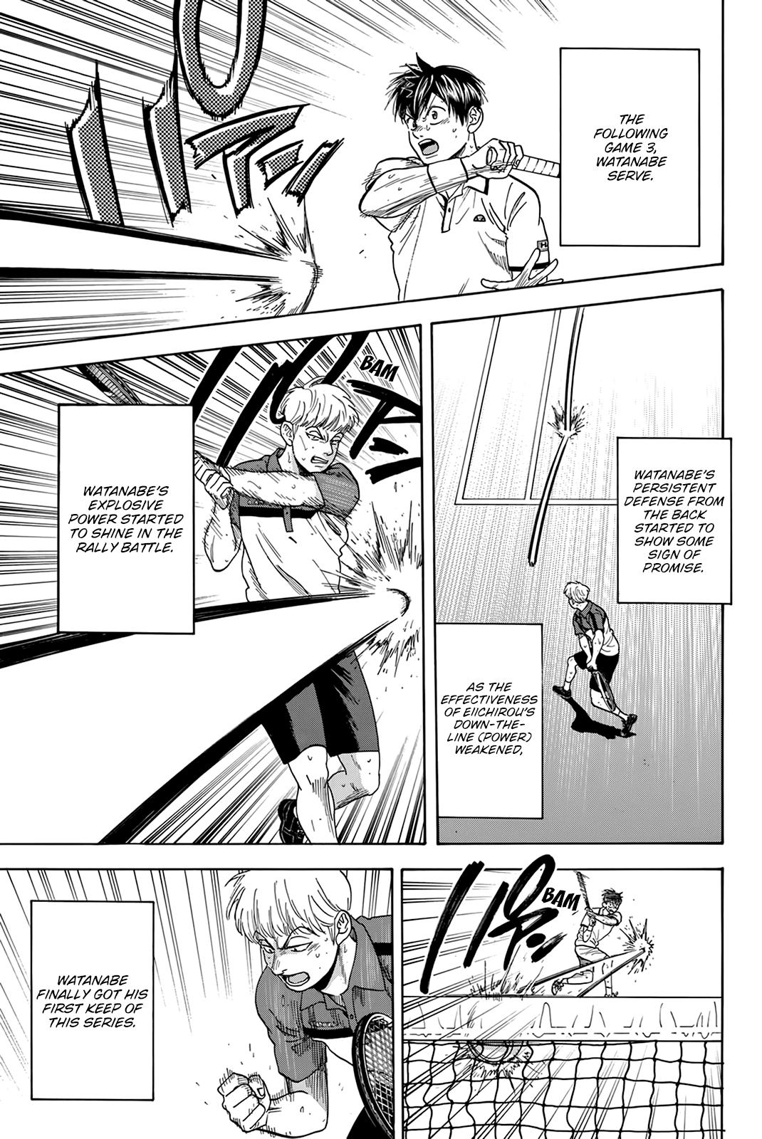 Page 10 of Chapter 432
