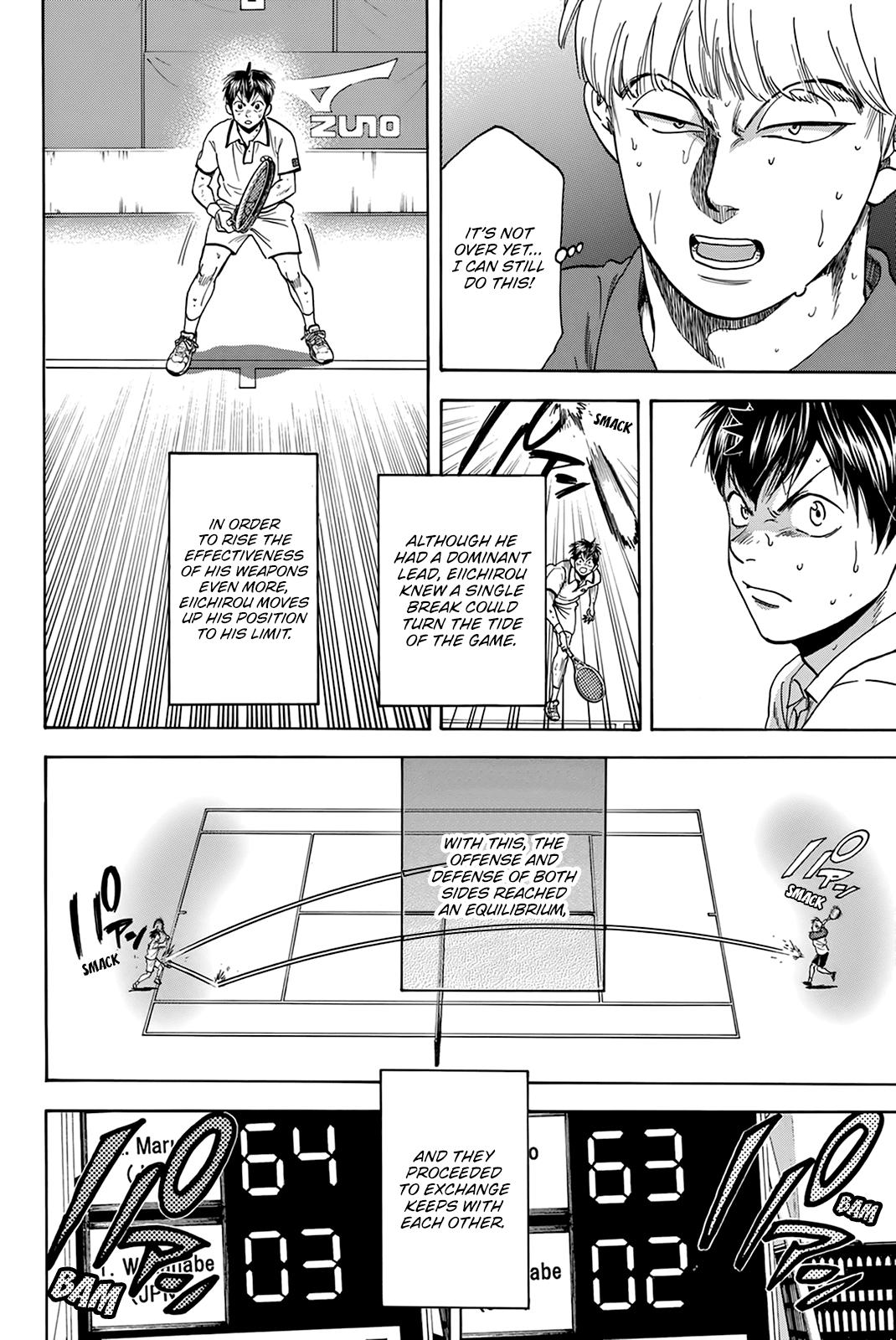 Page 11 of Chapter 432