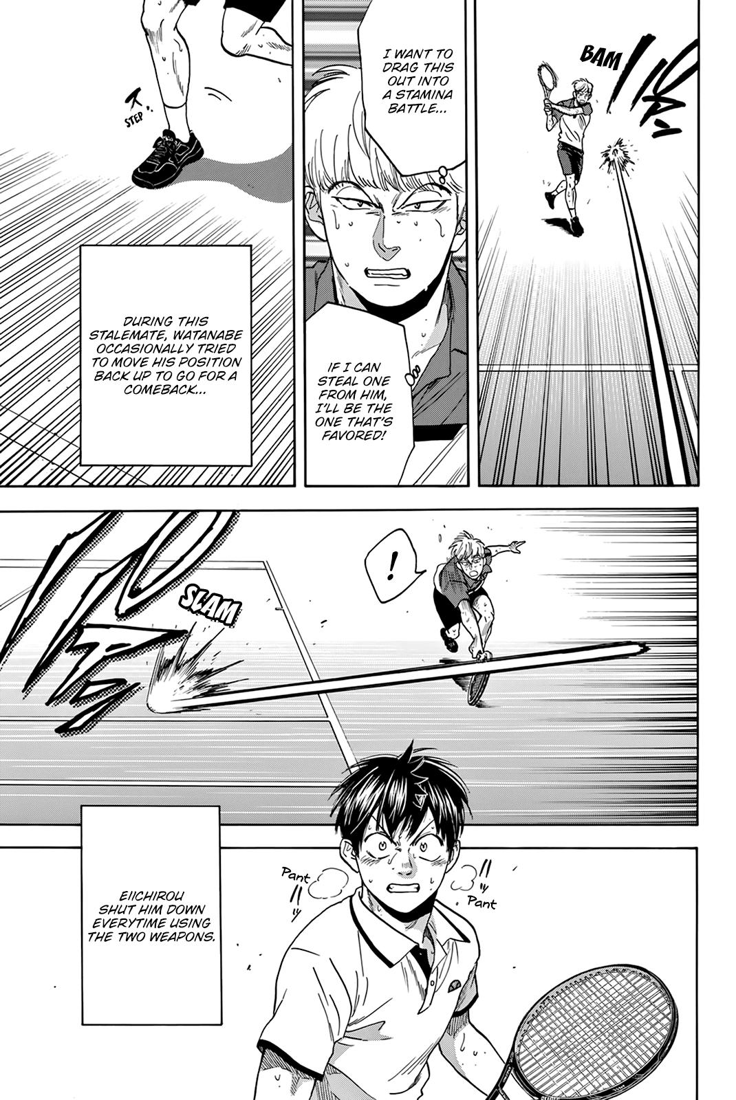 Page 12 of Chapter 432