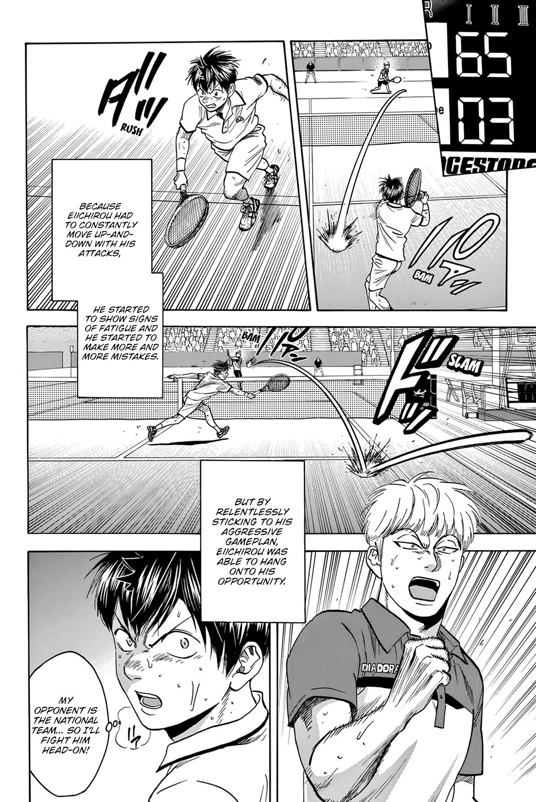 Page 13 of Chapter 432