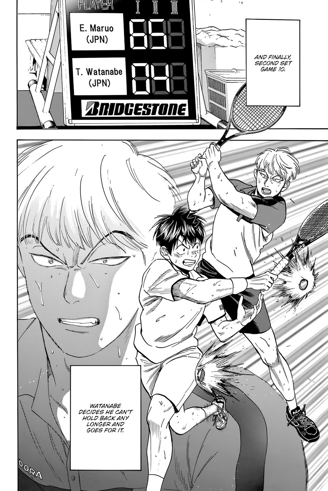 Page 15 of Chapter 432