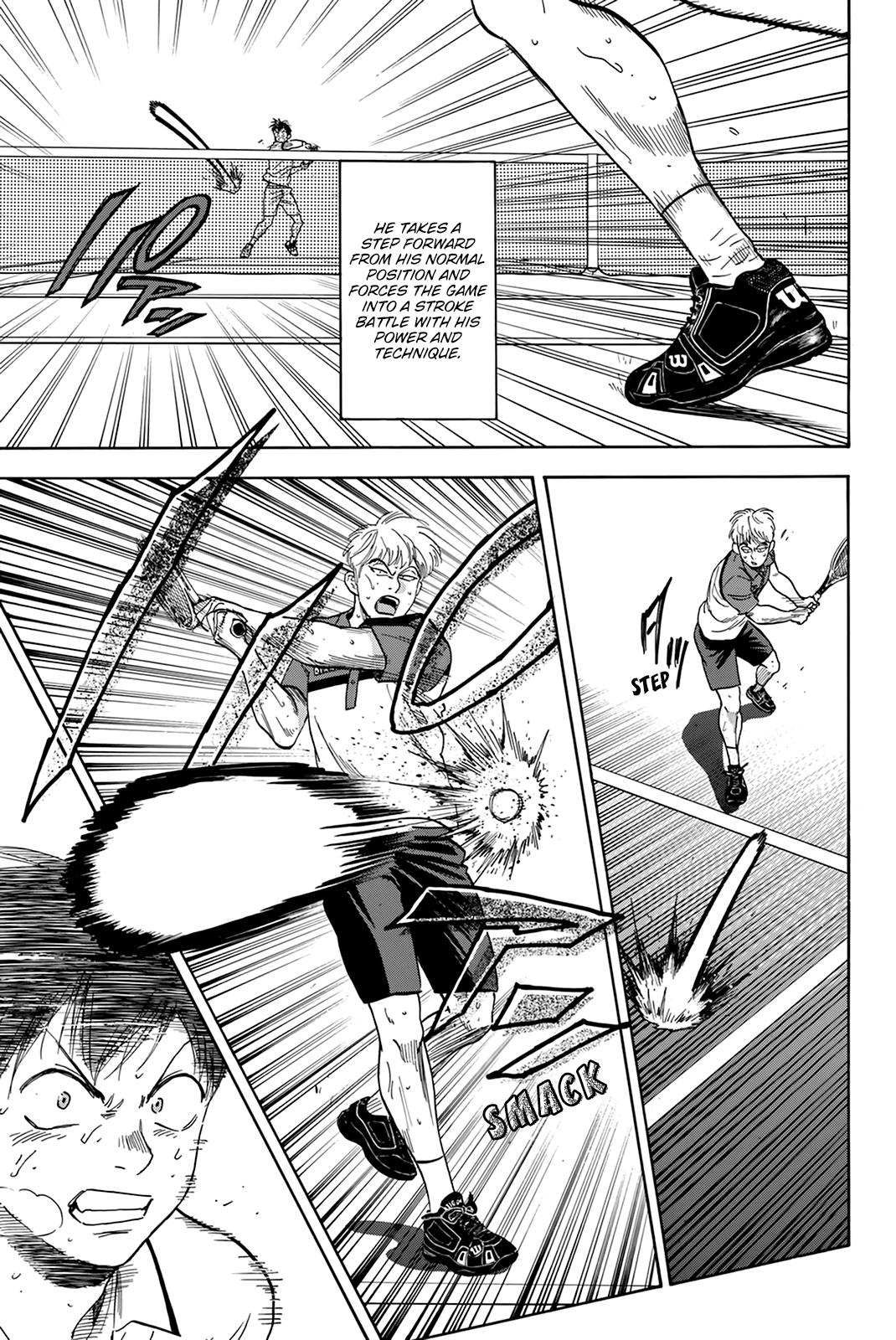 Page 16 of Chapter 432