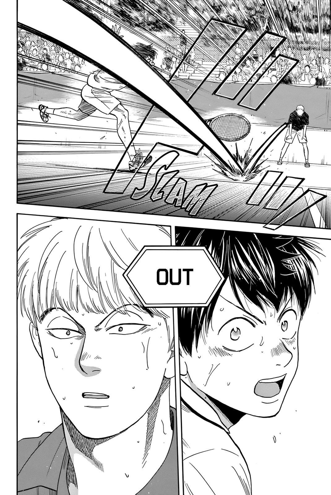 Page 17 of Chapter 432