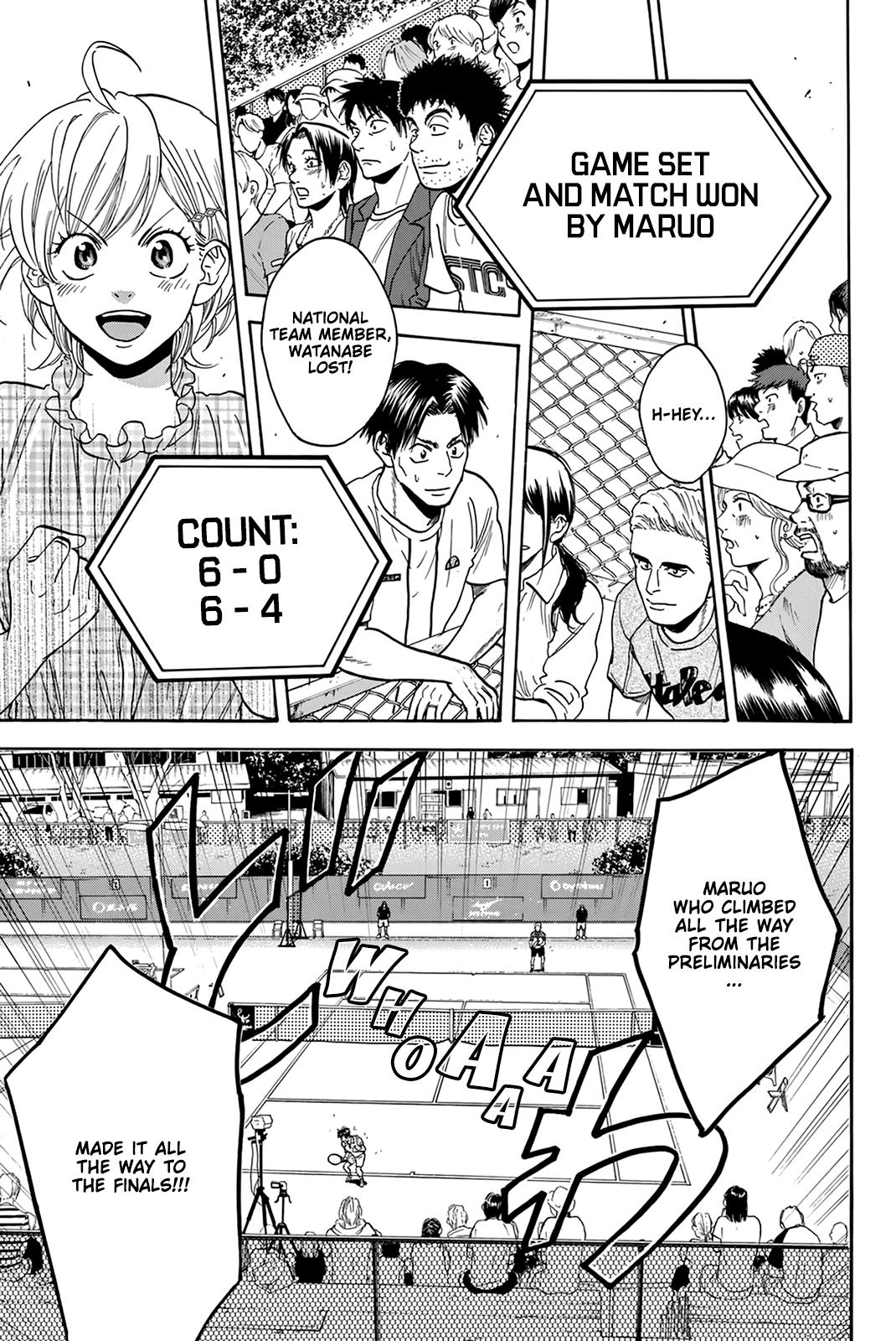 Page 18 of Chapter 432
