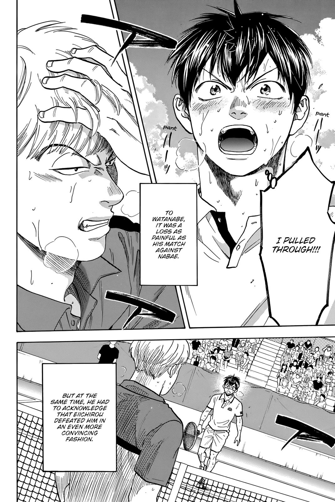 Page 19 of Chapter 432