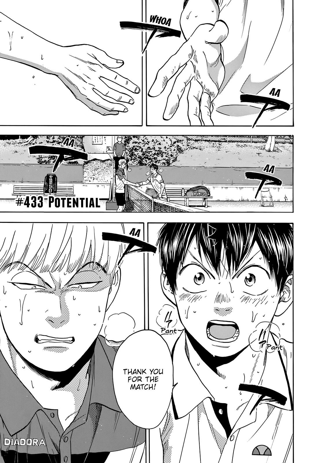 Page 2 of Chapter 433