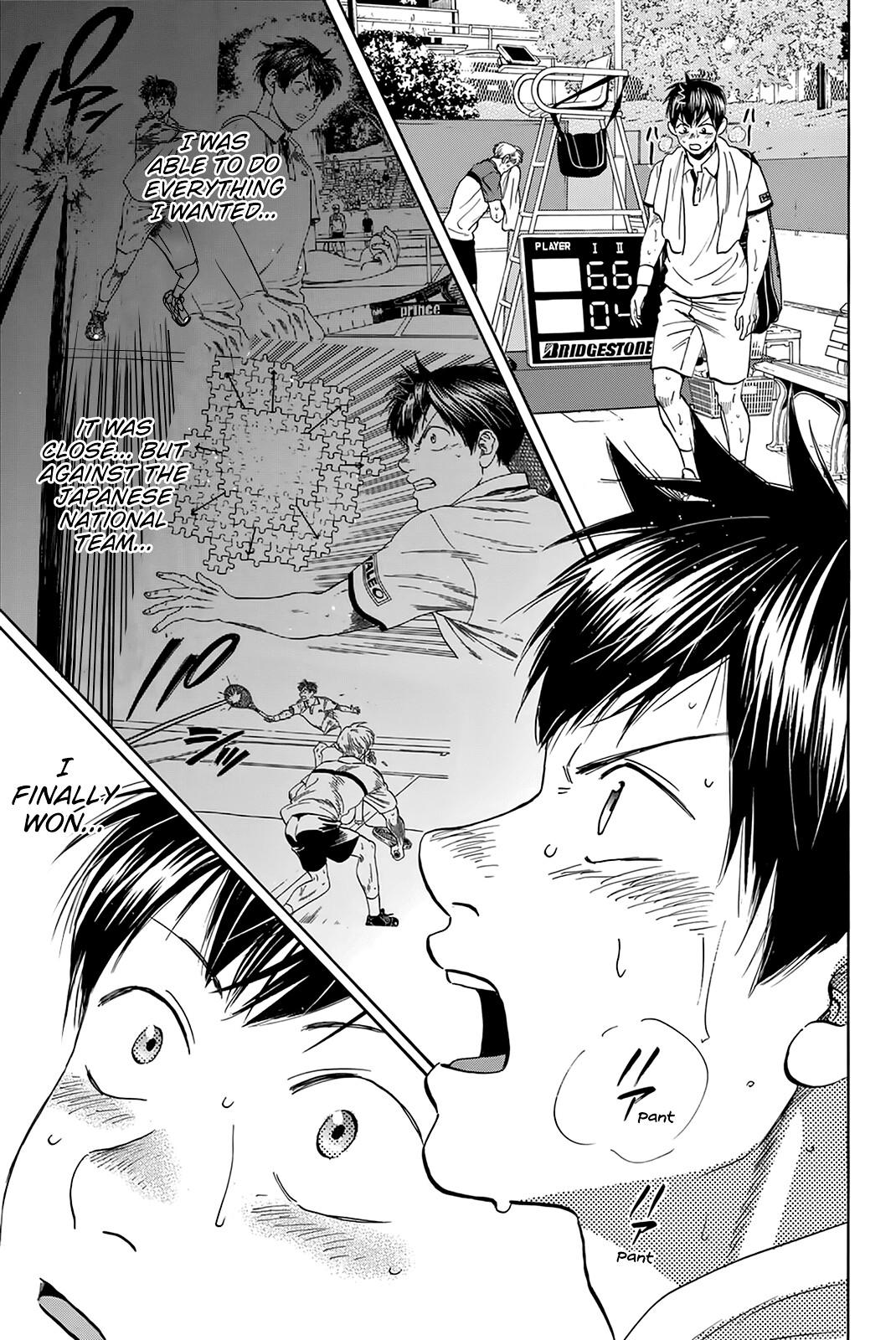 Page 4 of Chapter 433