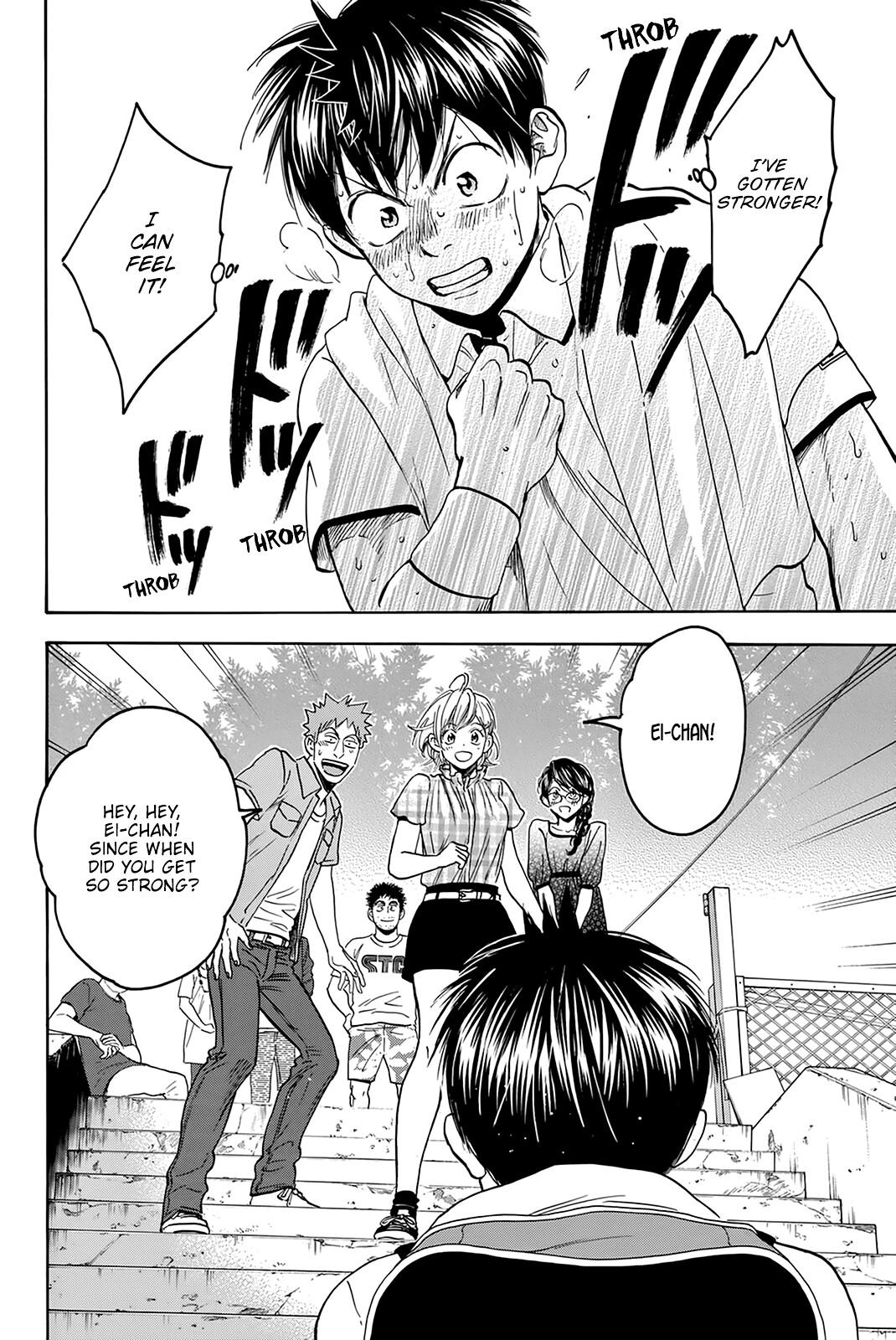 Page 5 of Chapter 433