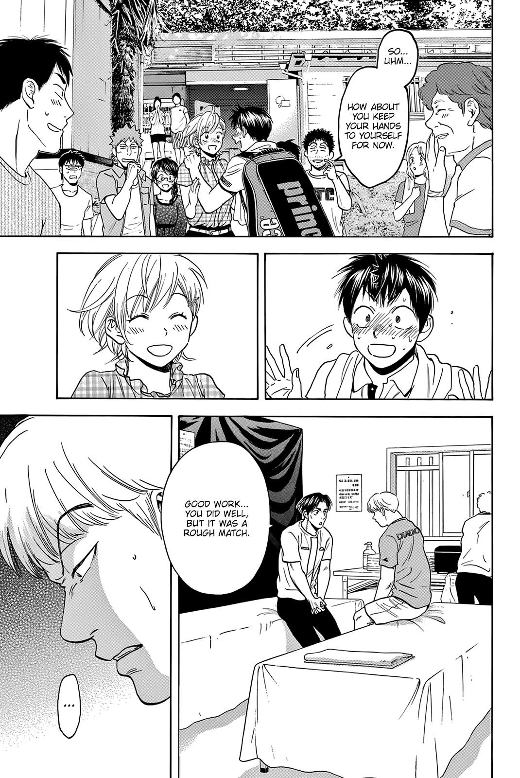 Page 8 of Chapter 433
