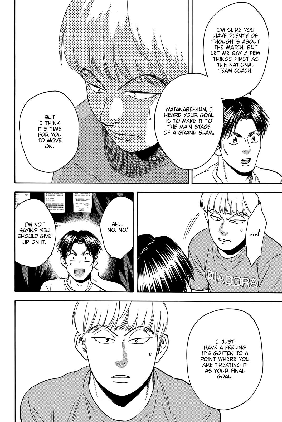 Page 9 of Chapter 433