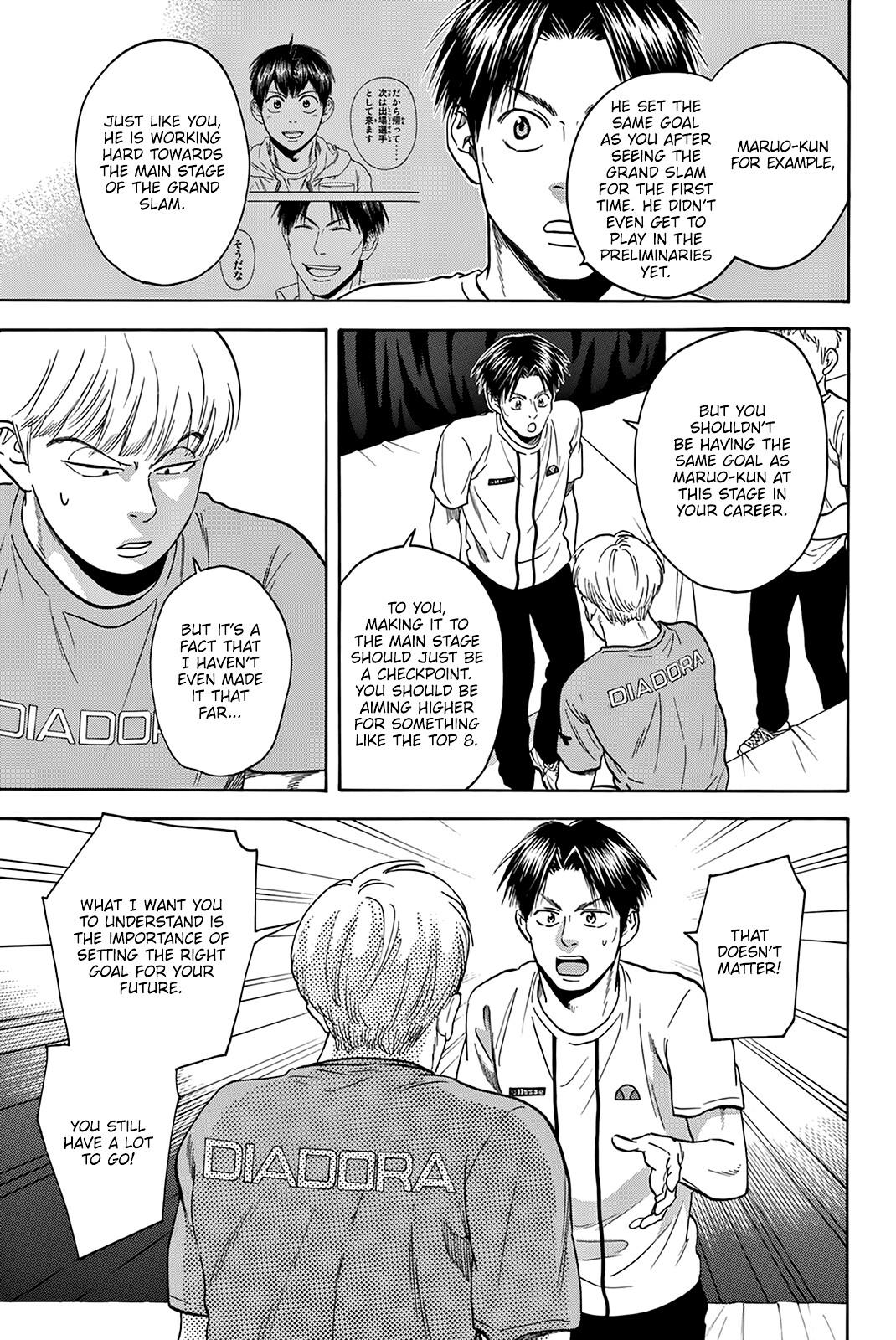 Page 10 of Chapter 433