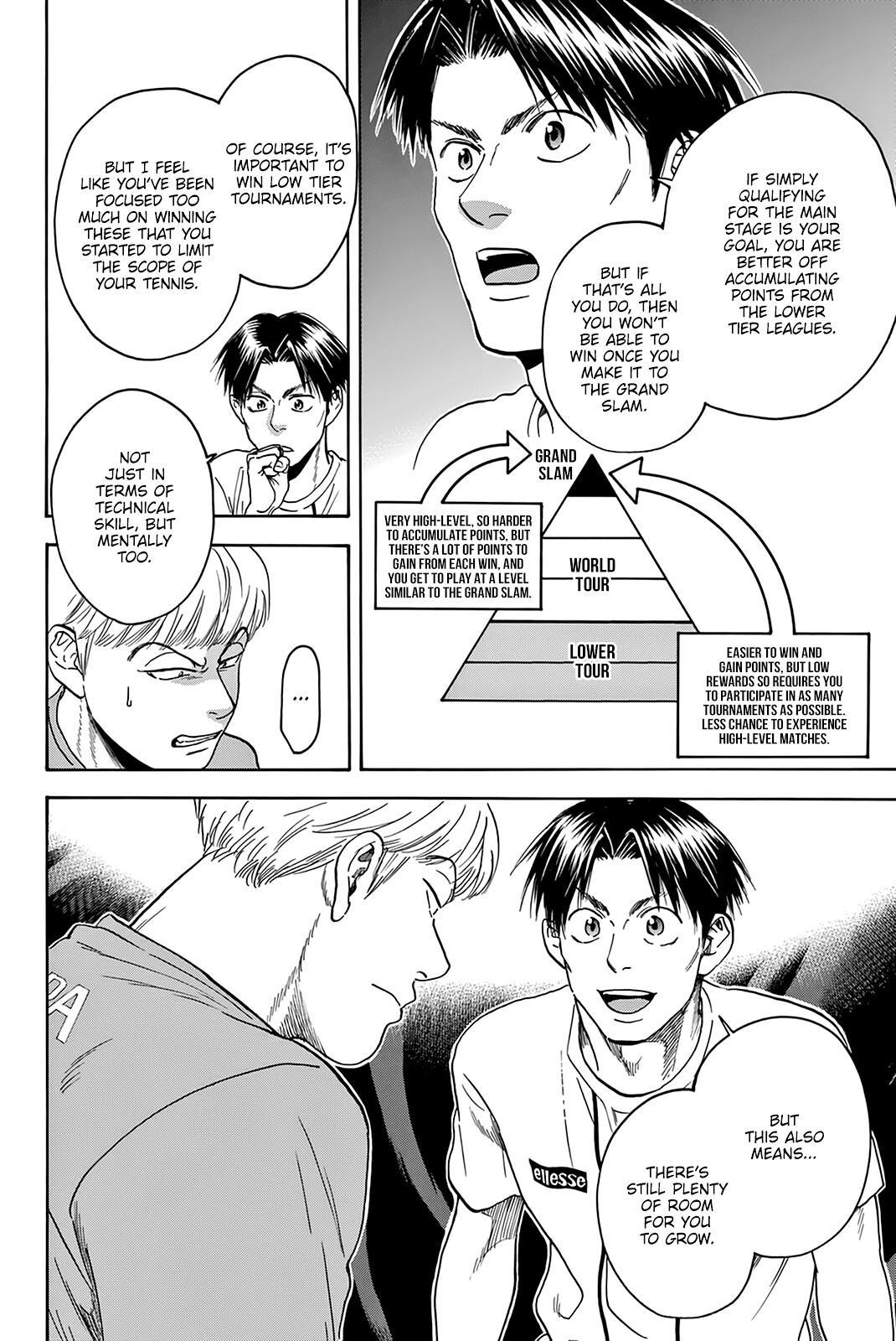 Page 11 of Chapter 433