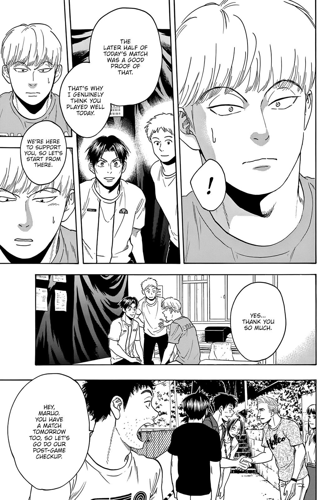 Page 12 of Chapter 433