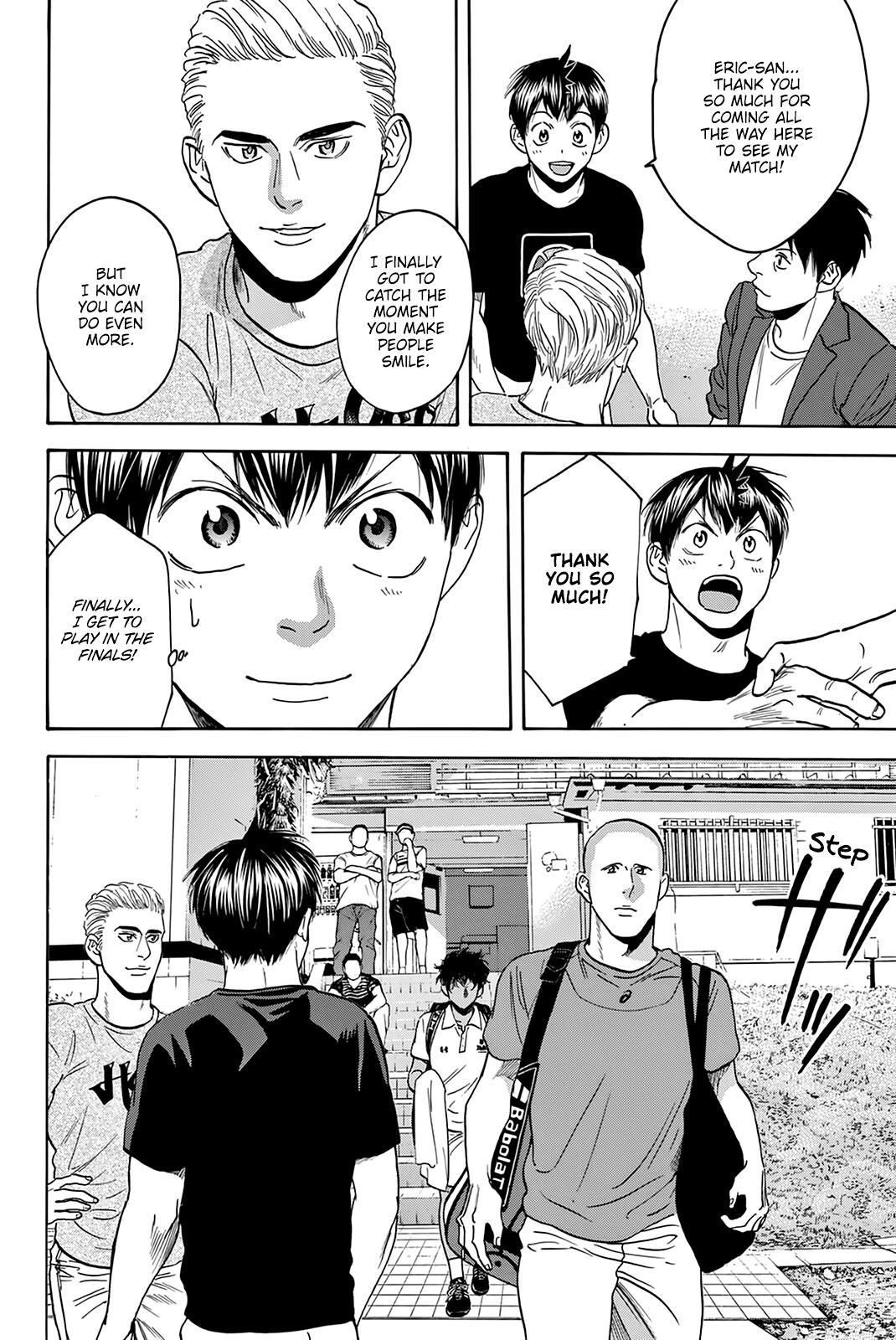 Page 13 of Chapter 433