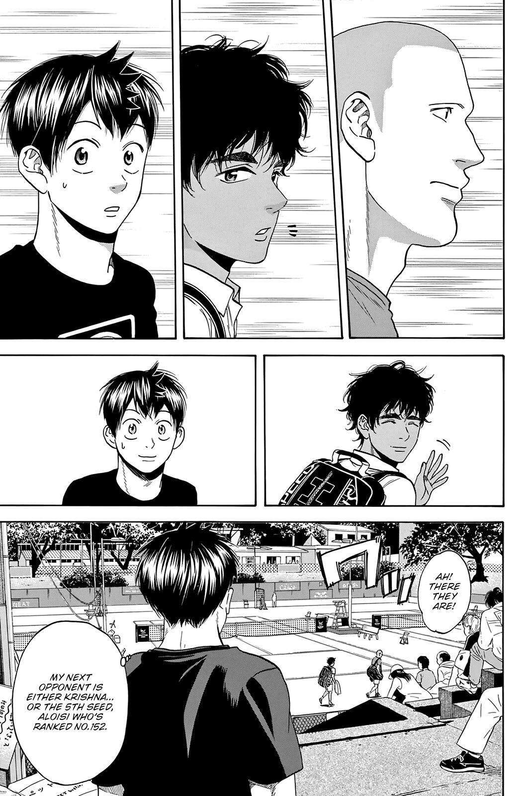 Page 14 of Chapter 433