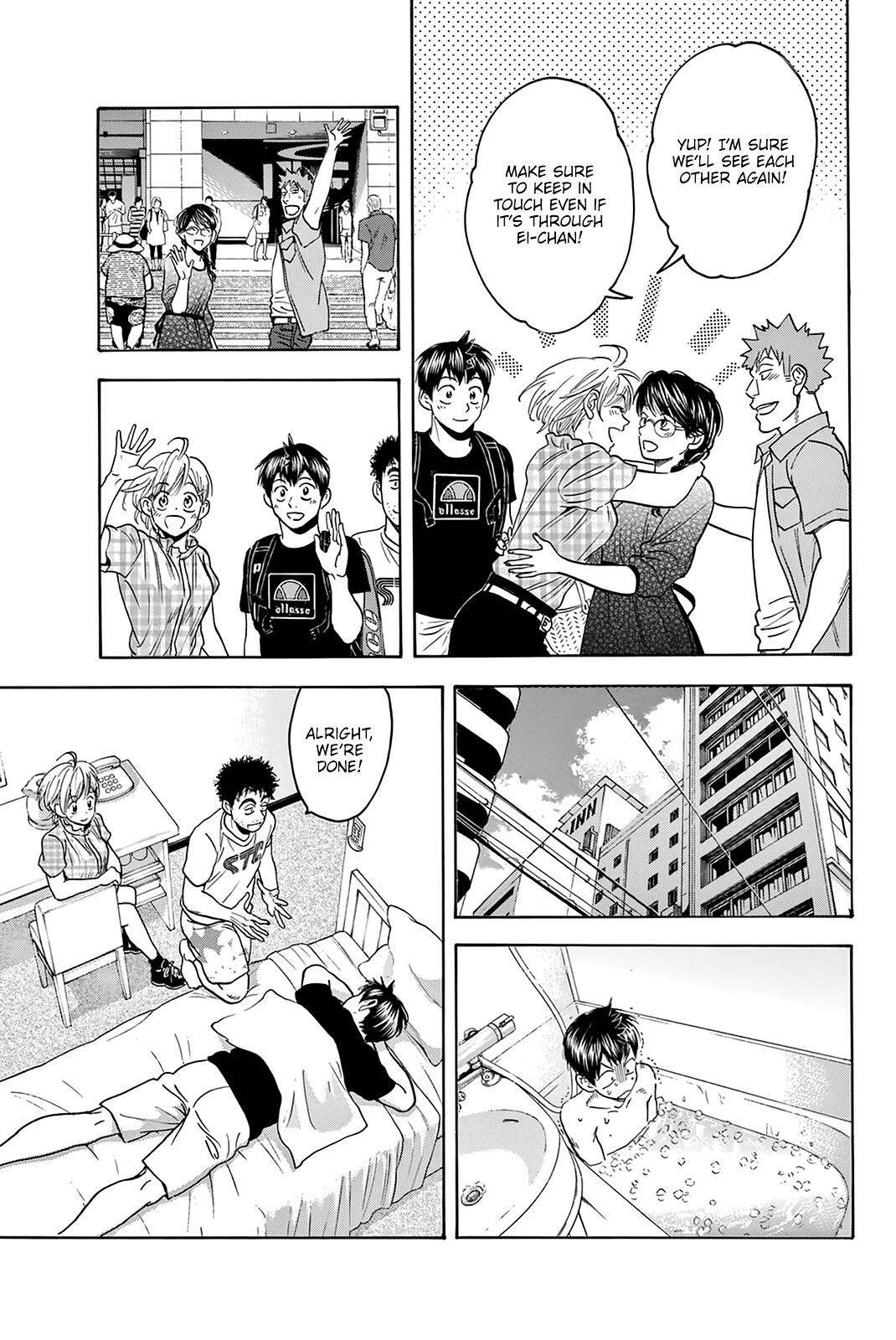 Page 15 of Chapter 433