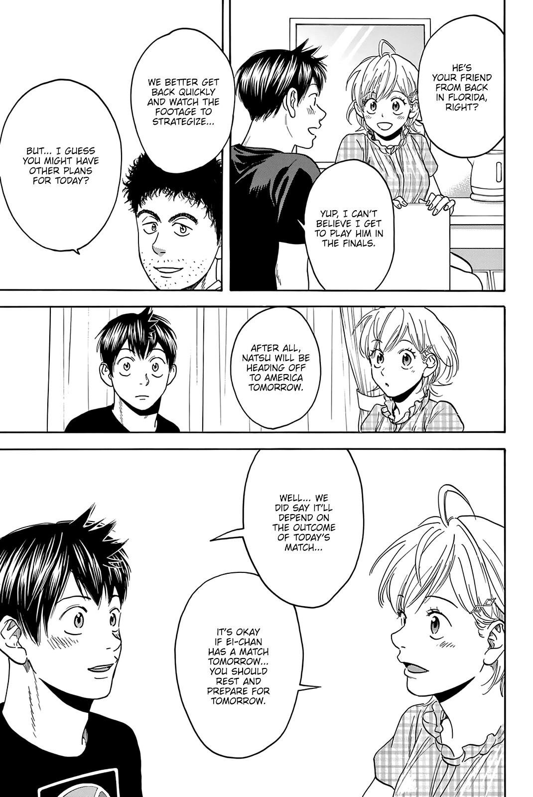 Page 17 of Chapter 433
