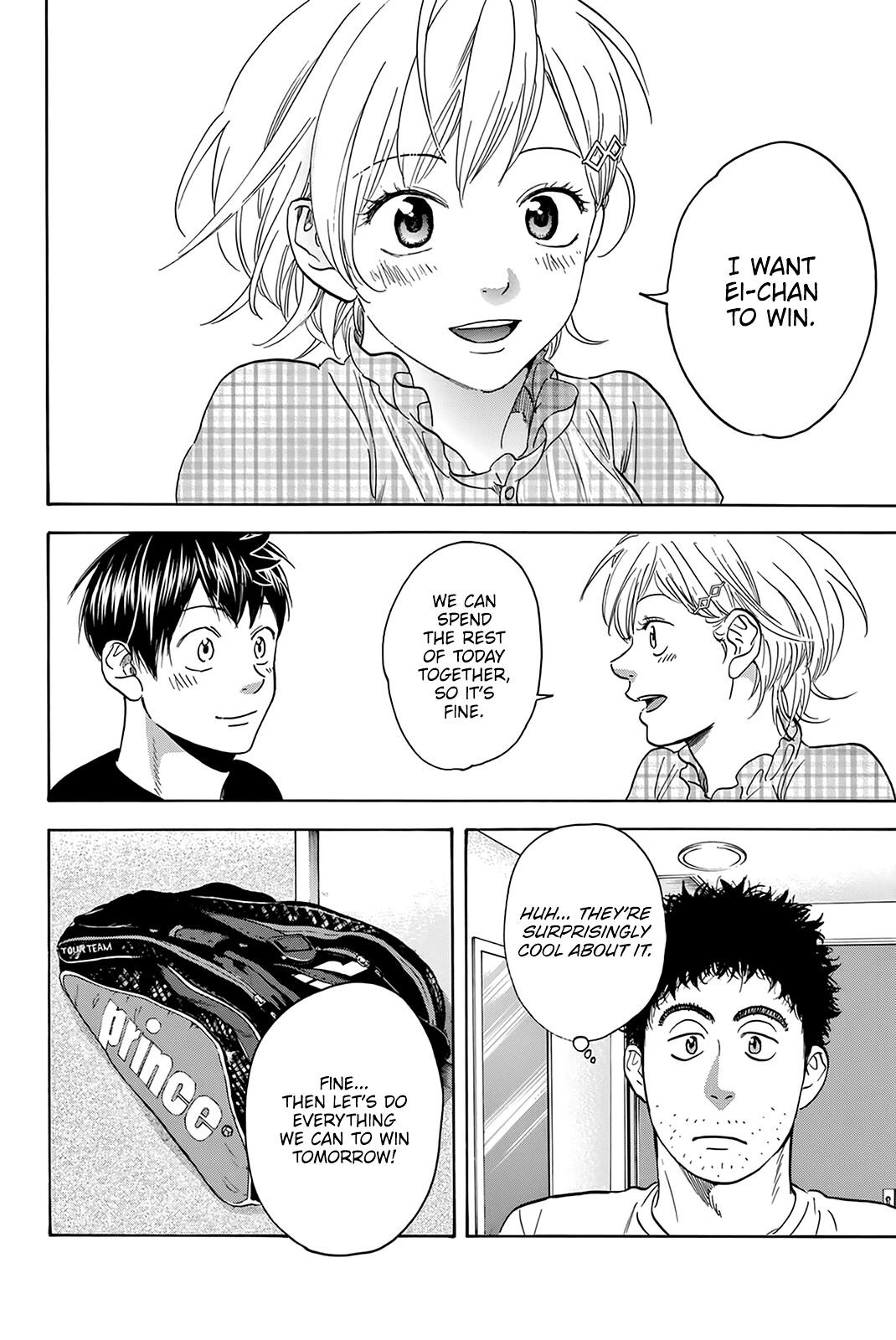 Page 18 of Chapter 433