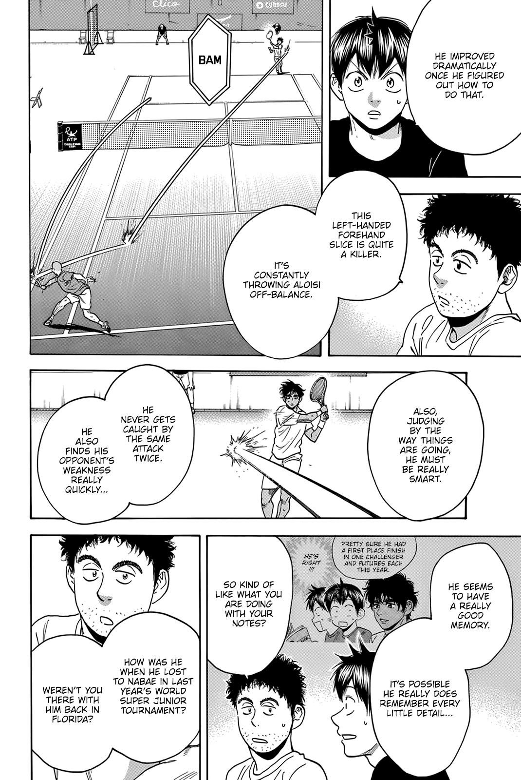 Page 3 of Chapter 434