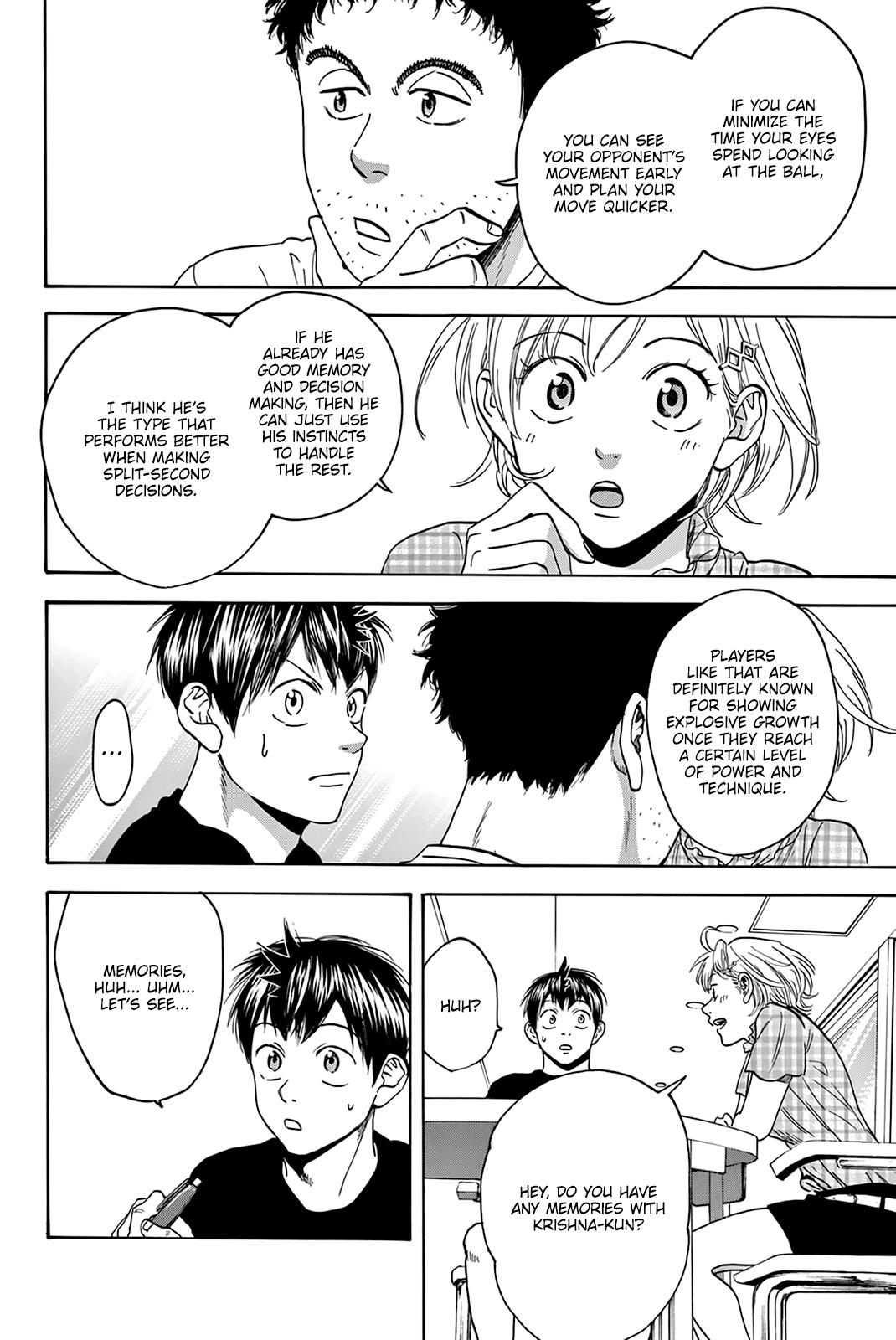 Page 5 of Chapter 434
