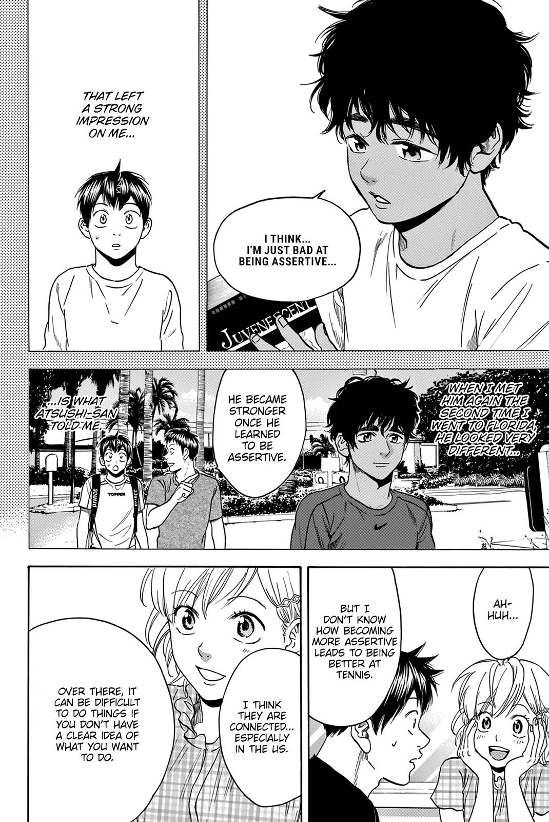 Page 7 of Chapter 434