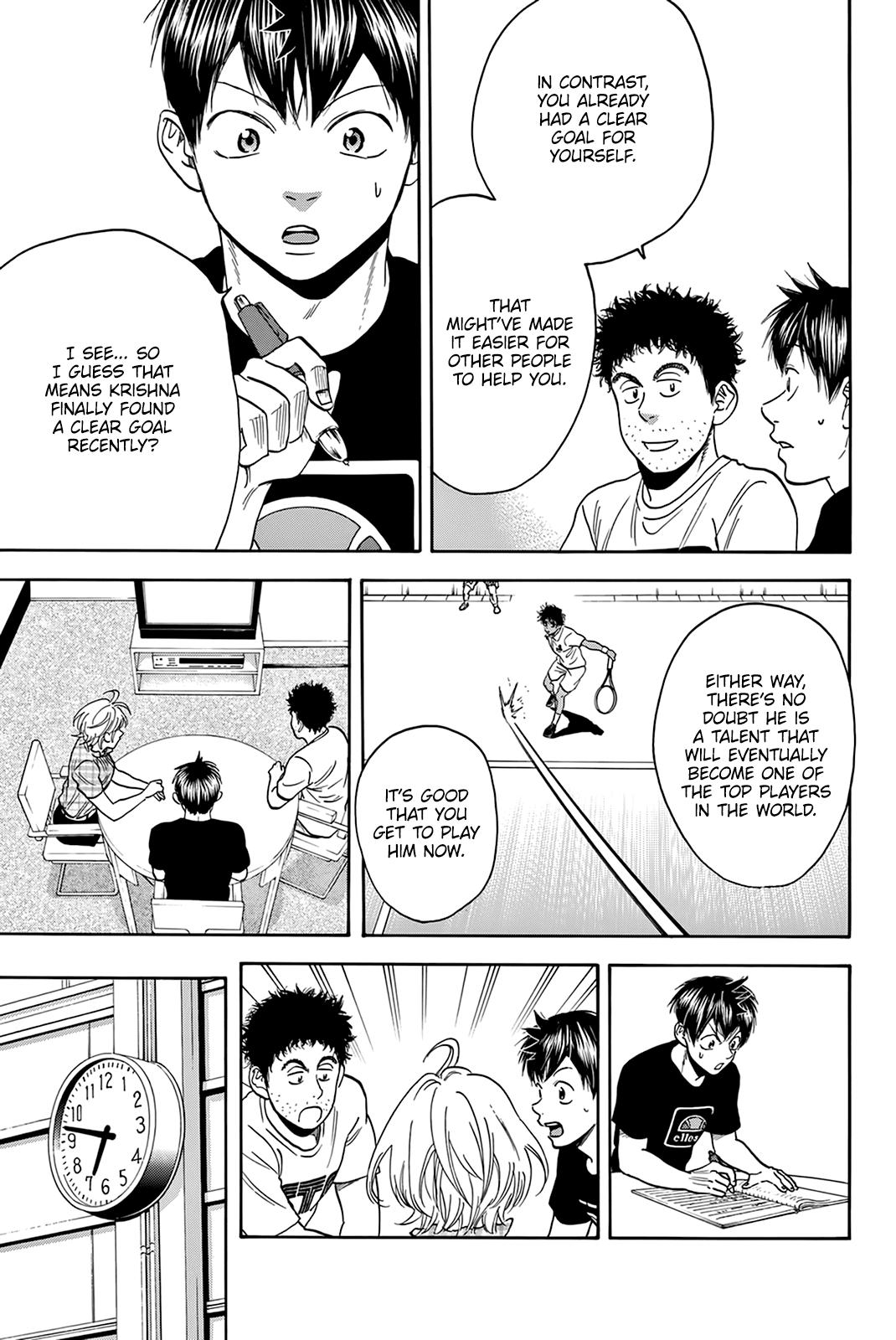 Page 8 of Chapter 434