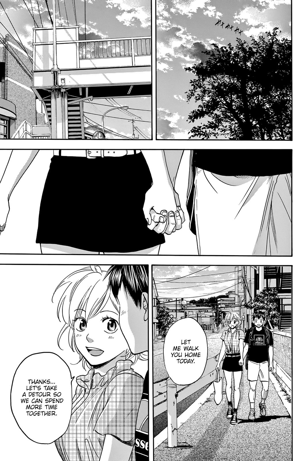 Page 10 of Chapter 434