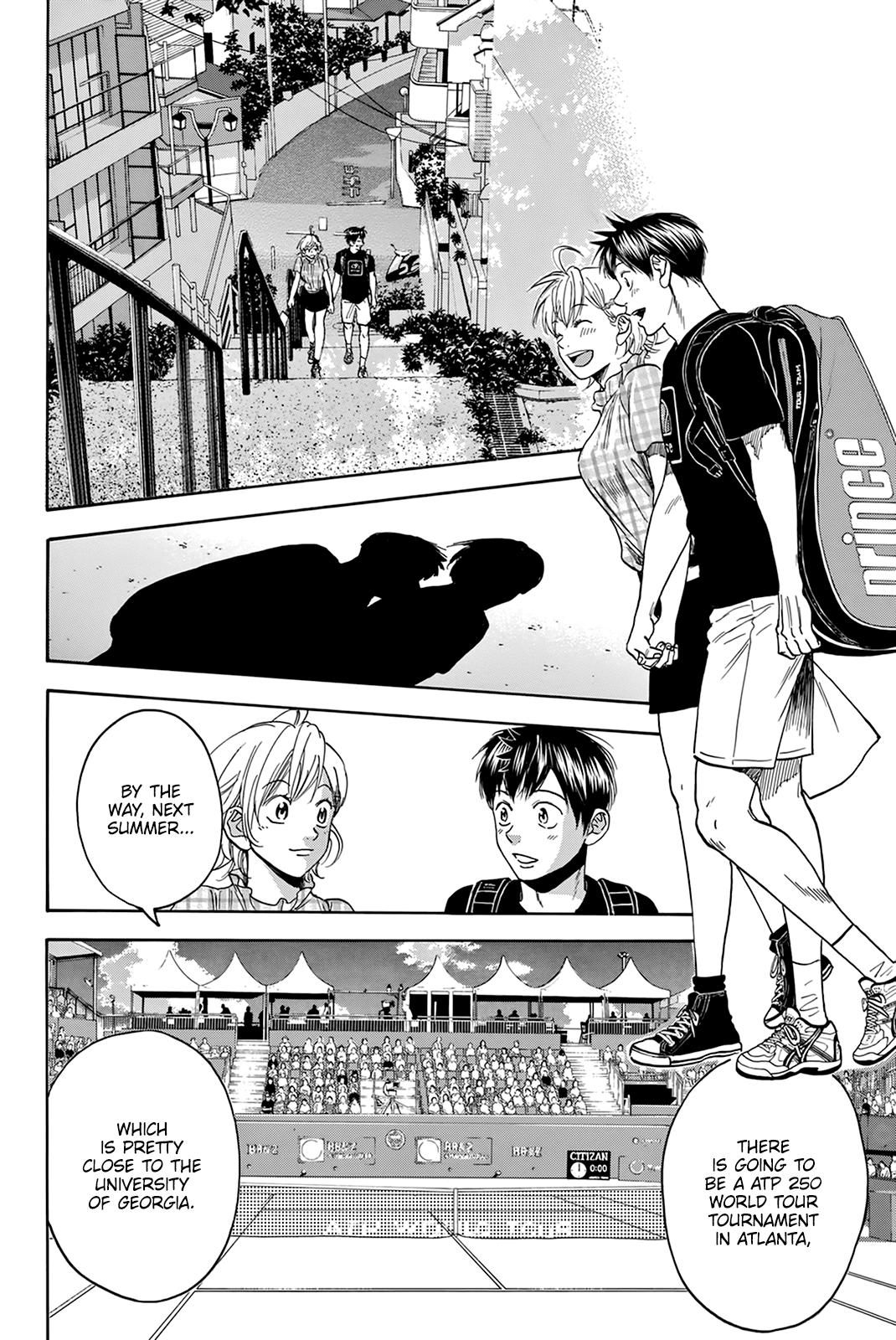 Page 11 of Chapter 434
