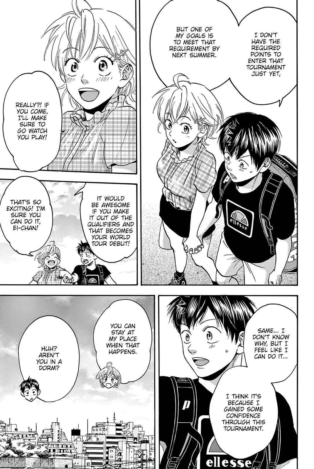 Page 12 of Chapter 434