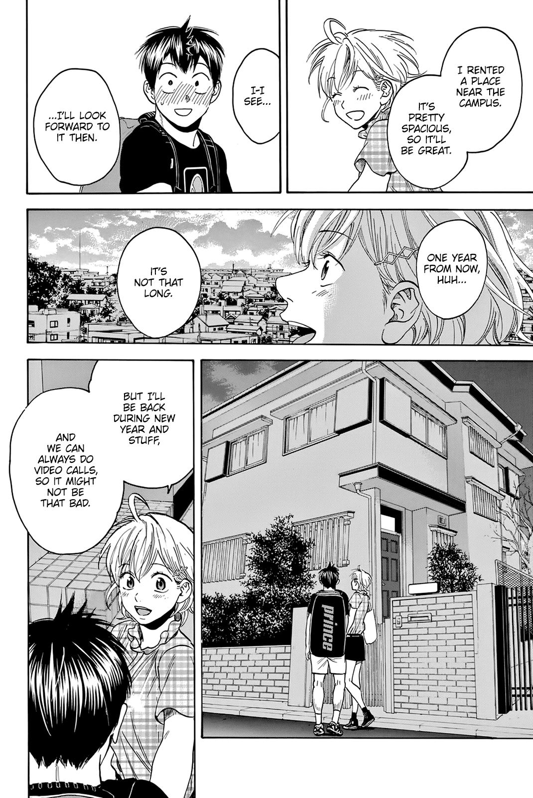 Page 13 of Chapter 434