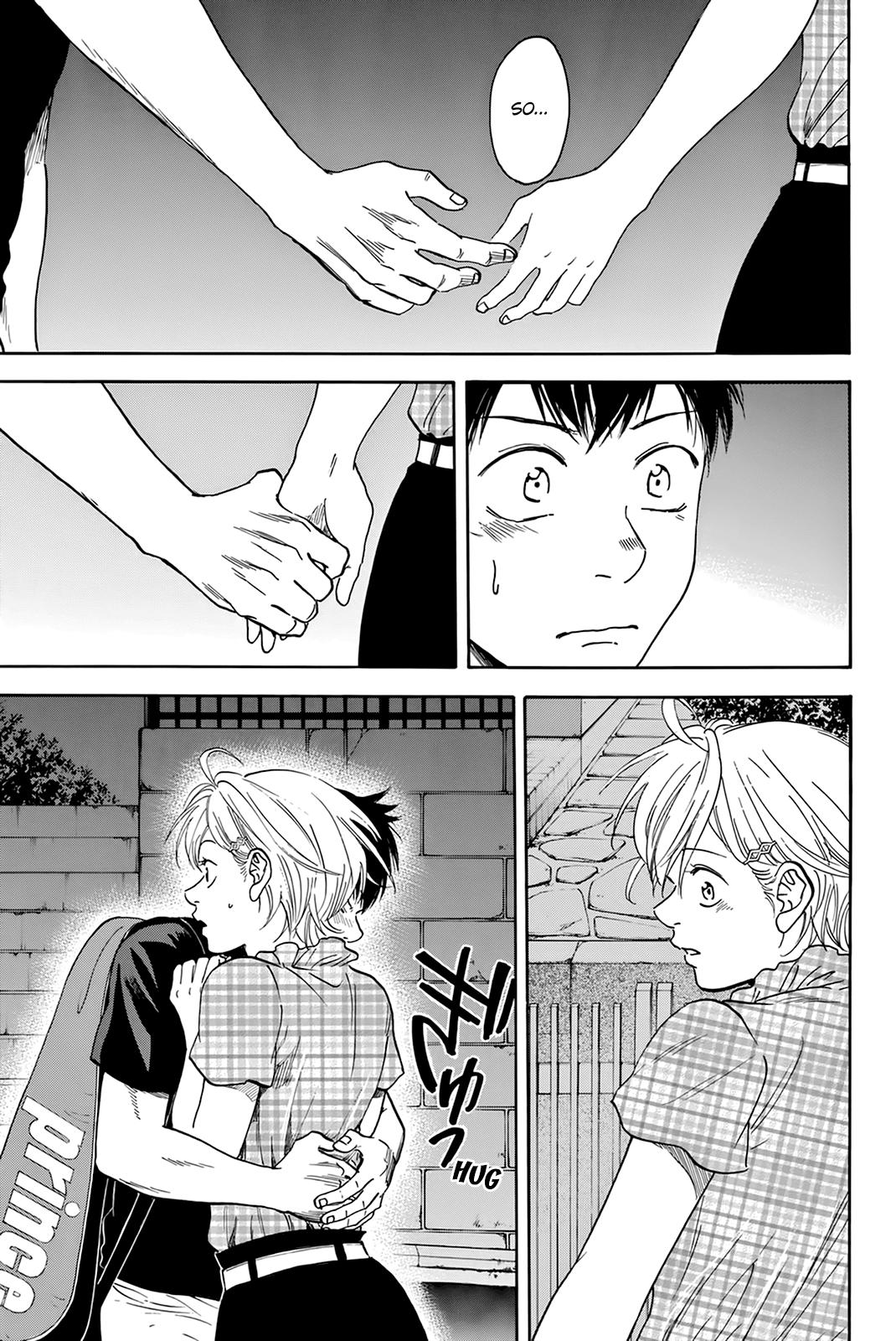 Page 14 of Chapter 434
