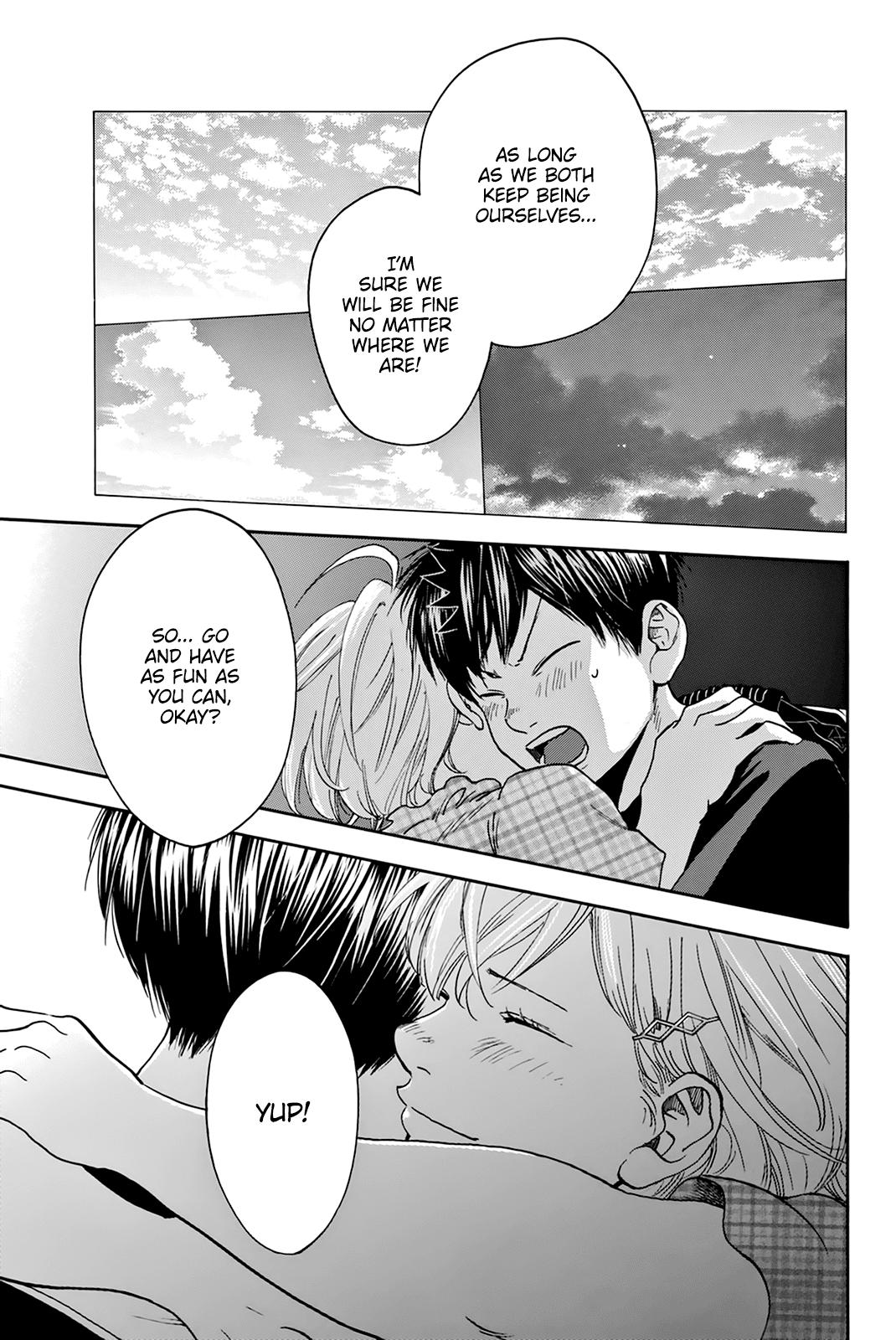 Page 16 of Chapter 434