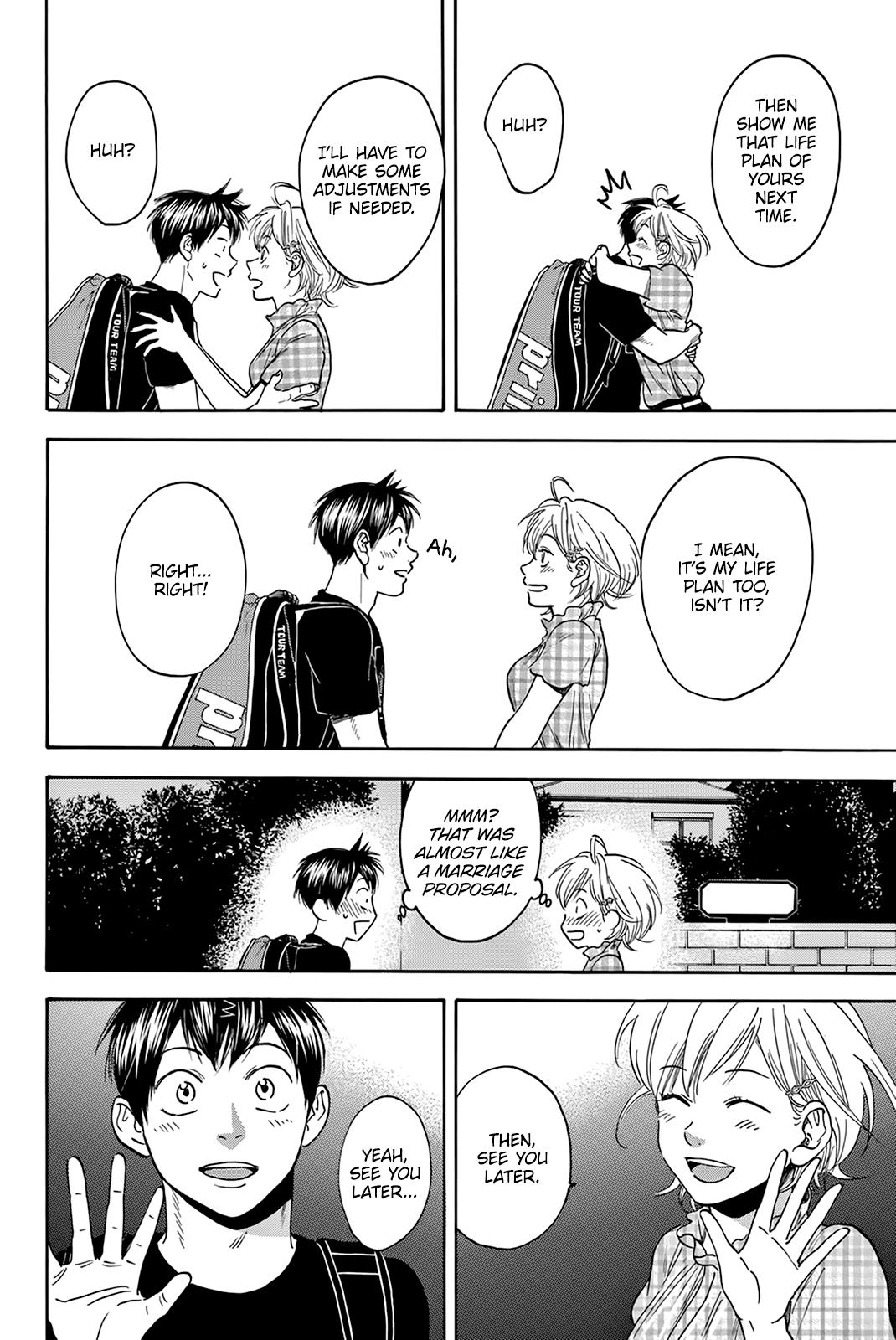 Page 17 of Chapter 434